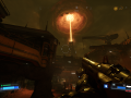 DOOMx64 2016-05-14 20-12-48-41.png